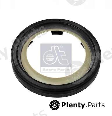 Wilmink Group WG2319455 — Shaft Seal, crankshaft