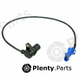 Wilmink Group WG1499528 — Sensor, crankshaft pulse