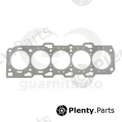 Wilmink Group WG2047095 — Gasket, cylinder head