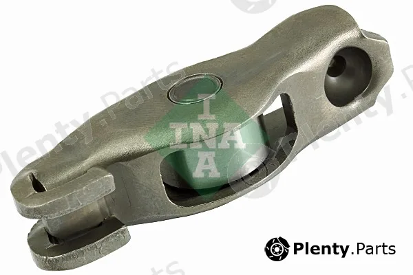 Wilmink Group WG1709975 — Finger Follower, engine timing
