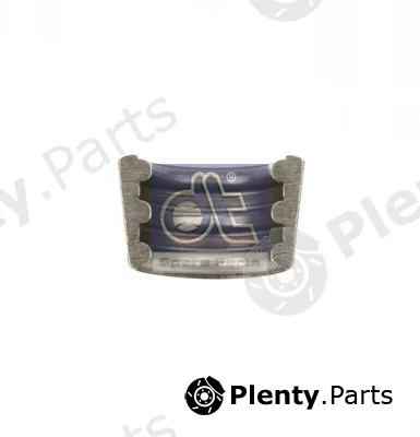 Wilmink Group WG2311872 — Valve keeper