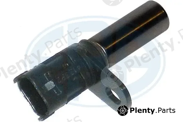 Wilmink Group WG1493986 — Sensor, crankshaft pulse
