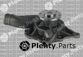 Wilmink Group WG1790768 — Water Pump, engine cooling