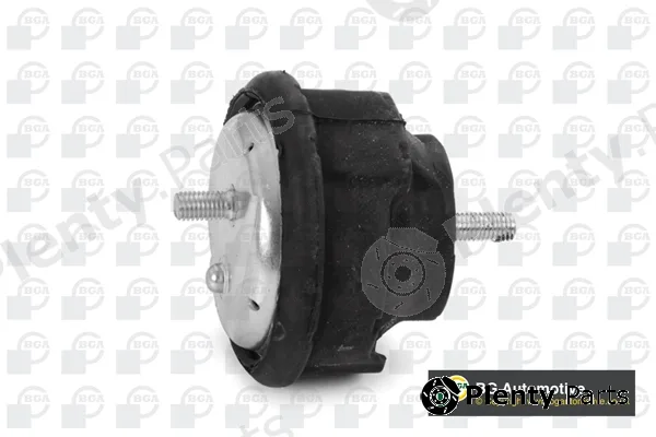 Wilmink Group WG2304285 — Mounting, engine