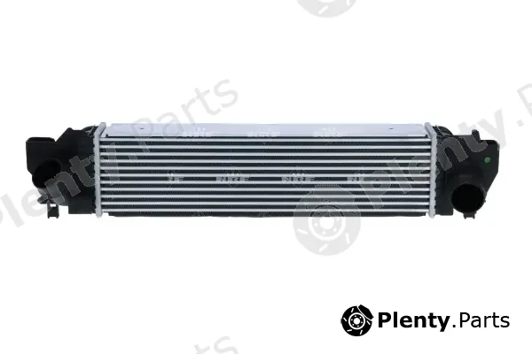 Wilmink Group WG2158760 — Charge Air Cooler