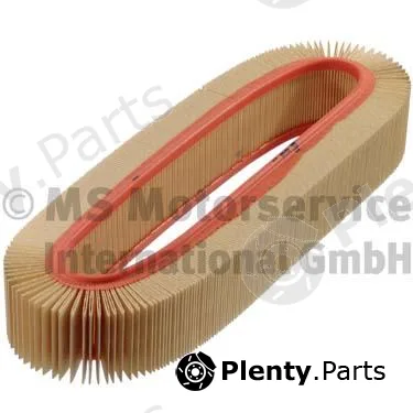 Wilmink Group WG1018160 — Air Filter