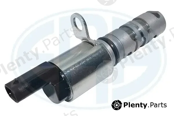 Wilmink Group WG2015720 — Control Valve, camshaft adjustment