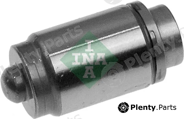 Wilmink Group WG1097331 — Tappet