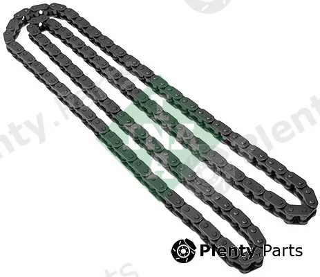 Wilmink Group WG1725263 — Timing Chain