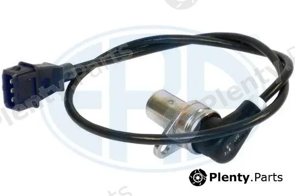 Wilmink Group WG1796450 — Sensor, crankshaft pulse