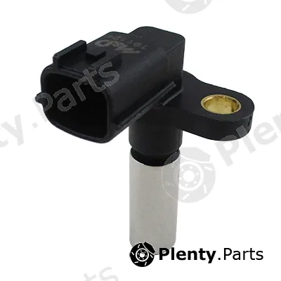 Wilmink Group WG2042761 — Sensor, camshaft position