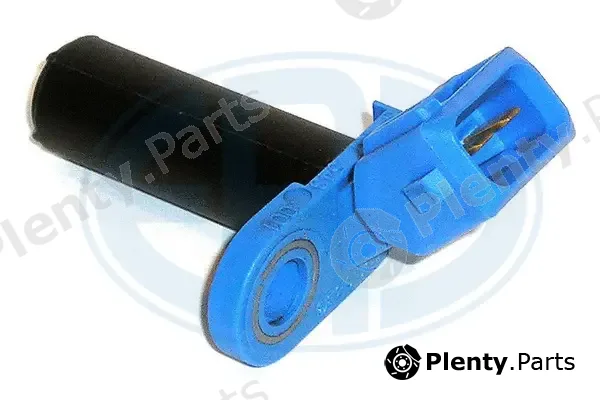 Wilmink Group WG1493301 — Sensor, crankshaft pulse