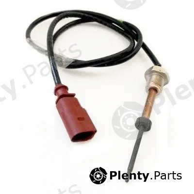 Wilmink Group WG1484285 — Sensor, exhaust gas temperature