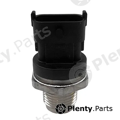 Wilmink Group WG1900597 — Sensor, fuel pressure