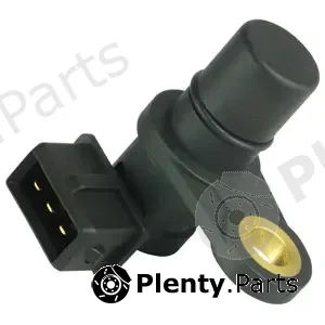 Wilmink Group WG1499527 — Sensor, camshaft position