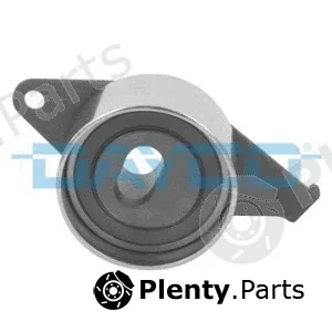 Wilmink Group WG2005676 — Tensioner Pulley, timing belt