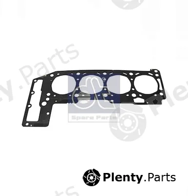 Wilmink Group WG2308474 — Gasket, cylinder head