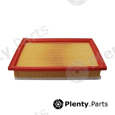 Wilmink Group WG2152077 — Air Filter