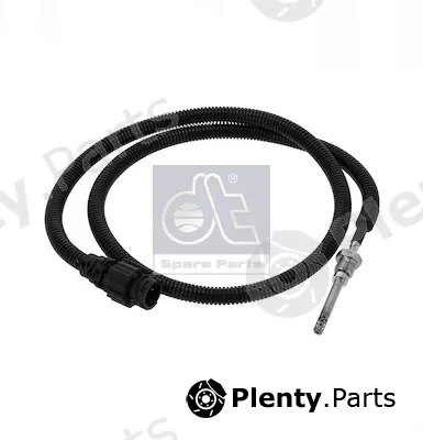Wilmink Group WG2310503 — Sensor
