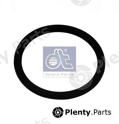 Wilmink Group WG2324376 — Seal, thermostat
