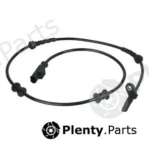 Wilmink Group WG1774127 — Sensor, wheel speed