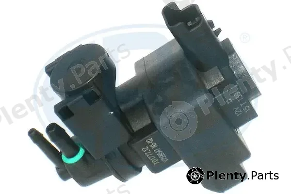Wilmink Group WG1494749 — Pressure Converter, exhaust control