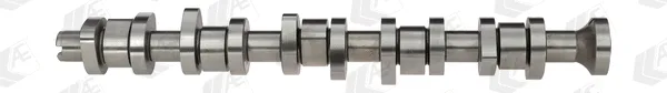 Wilmink Group WG1093075 — Camshaft