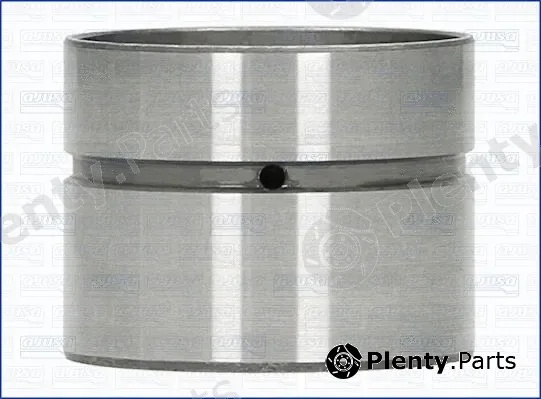 Wilmink Group WG1170713 — Tappet