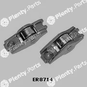 Wilmink Group WG1052212 — Rocker Arm, engine timing