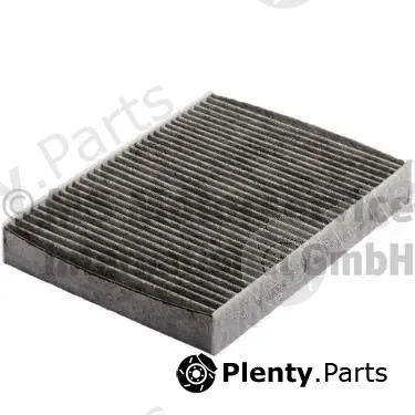Wilmink Group WG1388438 — Filter, cabin air