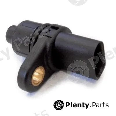Wilmink Group WG1749231 — Sensor, odometer