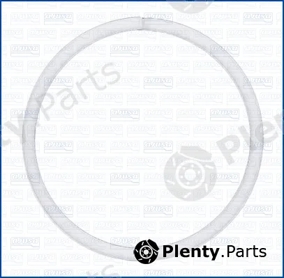 Wilmink Group WG2186434 — Seal, camshaft adjustment