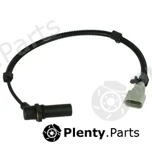 Wilmink Group WG1773782 — Sensor, crankshaft pulse