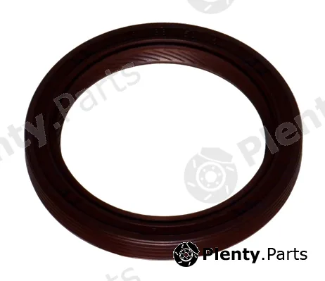 Wilmink Group WG1766094 — Shaft Seal, crankshaft