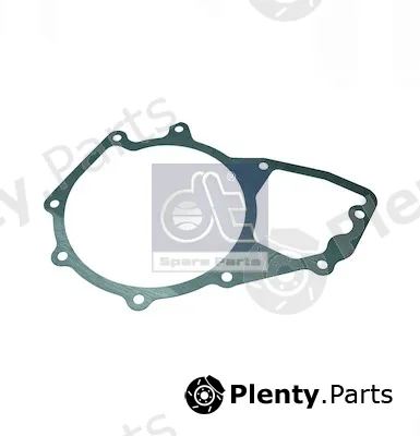 Wilmink Group WG2313515 — Gasket, water pump