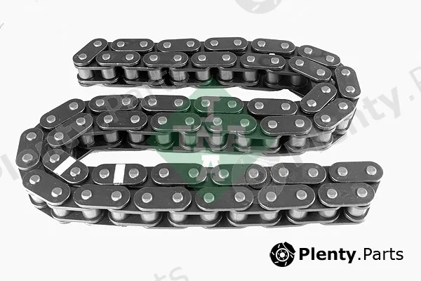 Wilmink Group WG1725305 — Timing Chain