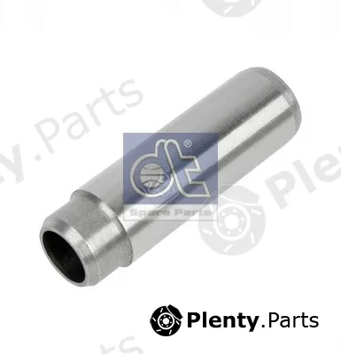 Wilmink Group WG2311794 — Valve Guide