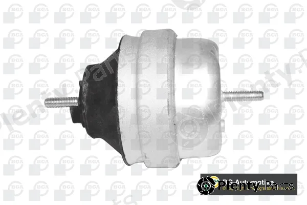 Wilmink Group WG2304271 — Mounting, engine