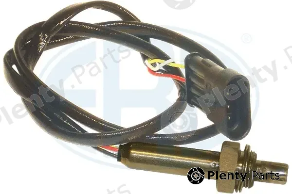 Wilmink Group WG1496098 — Lambda Sensor