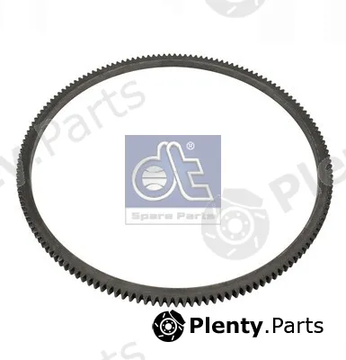 Wilmink Group WG2309162 — Ring Gear, flywheel