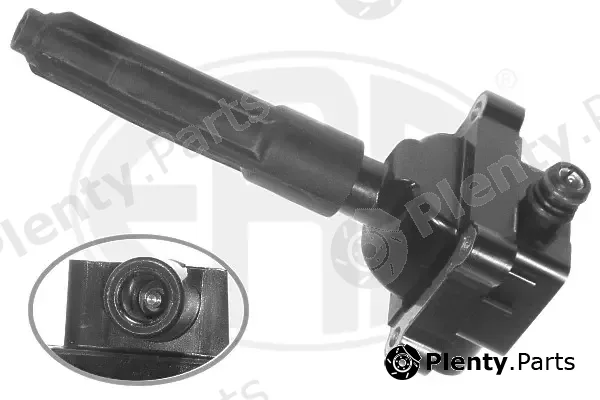 Wilmink Group WG1496703 — Ignition Coil