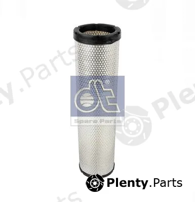 Wilmink Group WG2317351 — Air Filter