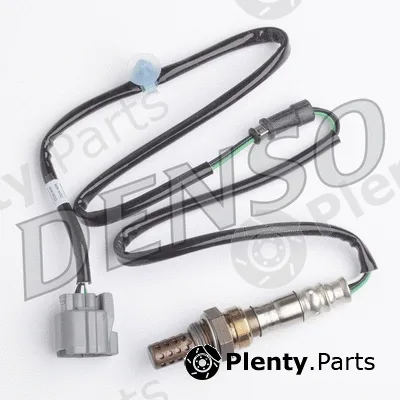 Wilmink Group WG1029030 — Lambda Sensor