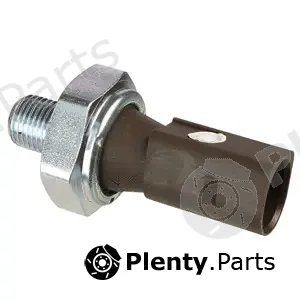 Wilmink Group WG1499699 — Oil Pressure Switch