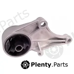 Wilmink Group WG1774365 — Mounting, engine
