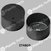 Wilmink Group WG1924419 — Tappet