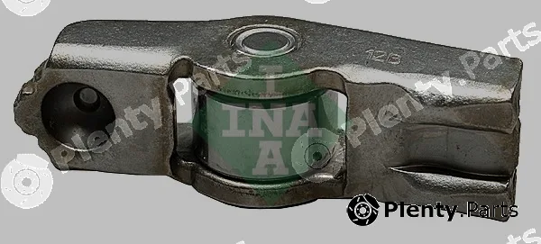 Wilmink Group WG1250938 — Finger Follower, engine timing