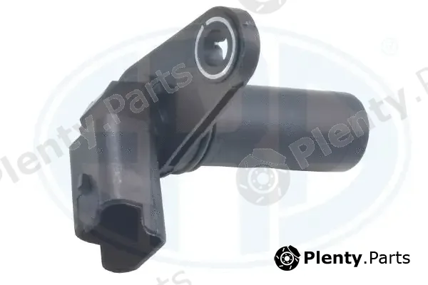 Wilmink Group WG1777558 — Sensor, speed