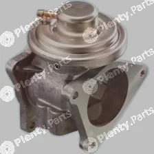 Wilmink Group WG1899120 — EGR Valve