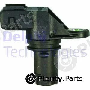 Wilmink Group WG1029552 — Sensor, camshaft position
